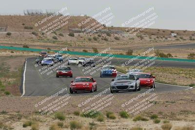 media/May-03-2025-Lucky Dog Racing (Sat) [[206de64b9d]]/Turn 2 (1020am-1120am)/